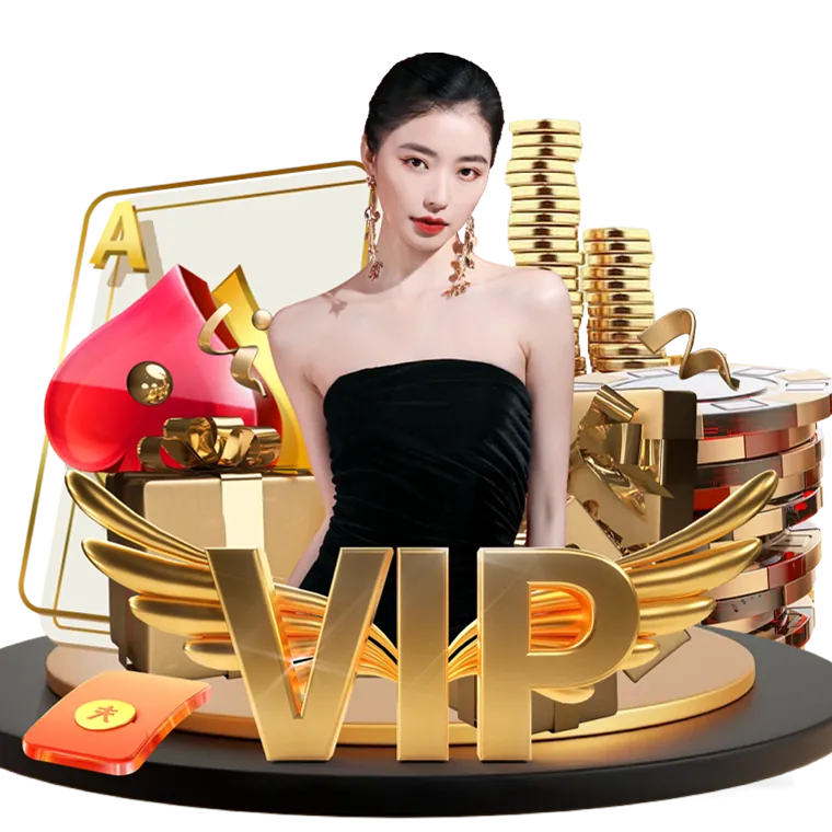 Mobile Gaming Icon